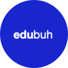 Оплата счета на сайте «edubuh.kz»